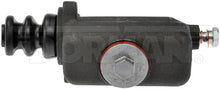 Load image into Gallery viewer, M4572 Brake Master Cylinder Dorman - First Stop Canada