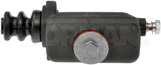 M4572 Brake Master Cylinder Dorman - First Stop Canada