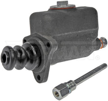 Load image into Gallery viewer, M4572 Brake Master Cylinder Dorman - First Stop Canada