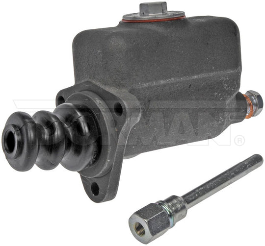 M4572 Brake Master Cylinder Dorman - First Stop Canada