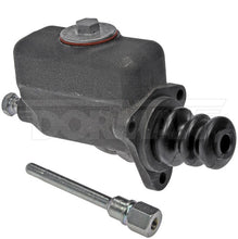 Load image into Gallery viewer, M4572 Brake Master Cylinder Dorman - First Stop Canada