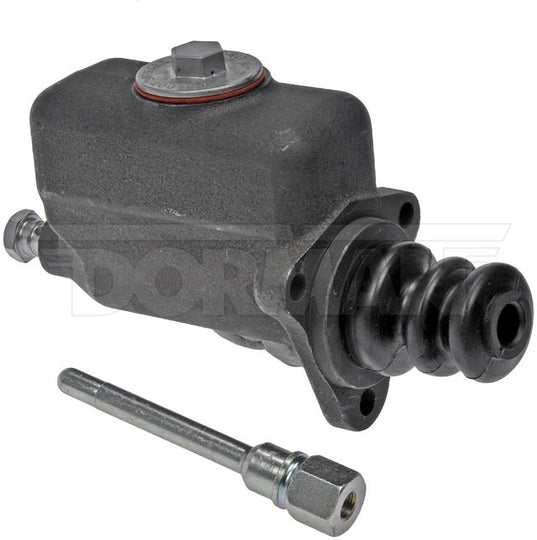M4572 Brake Master Cylinder Dorman - First Stop Canada