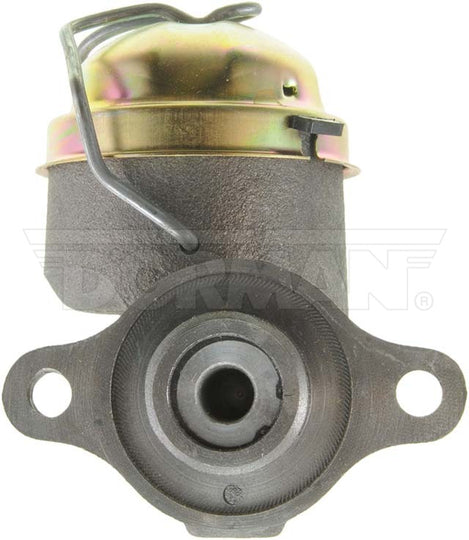 M49201 Brake Master Cylinder Dorman - First Stop Canada