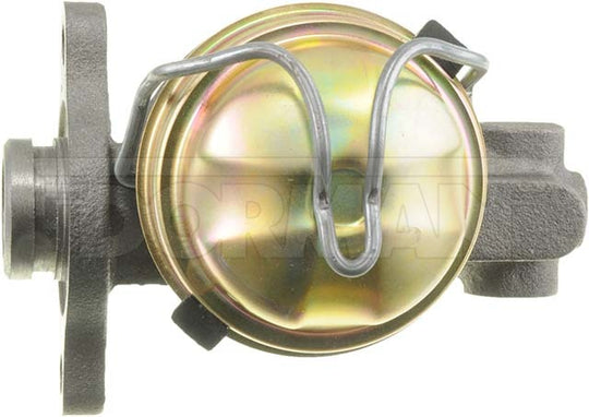 M49201 Brake Master Cylinder Dorman - First Stop Canada