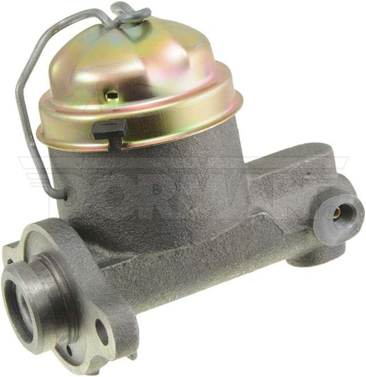 M49201 Brake Master Cylinder Dorman - First Stop Canada