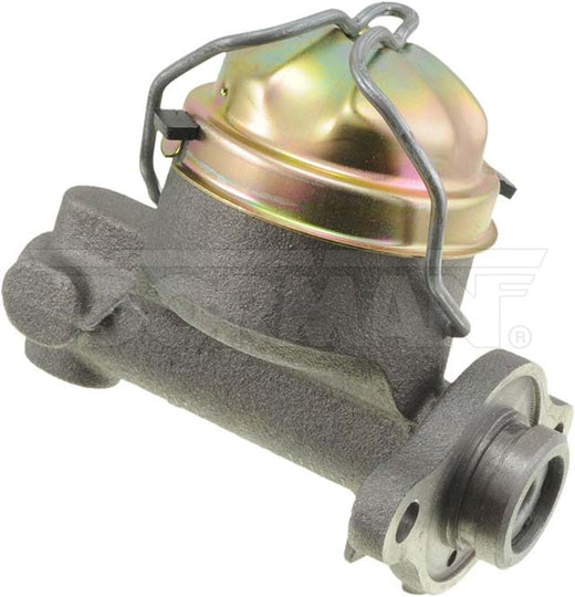 M49201 Brake Master Cylinder Dorman - First Stop Canada