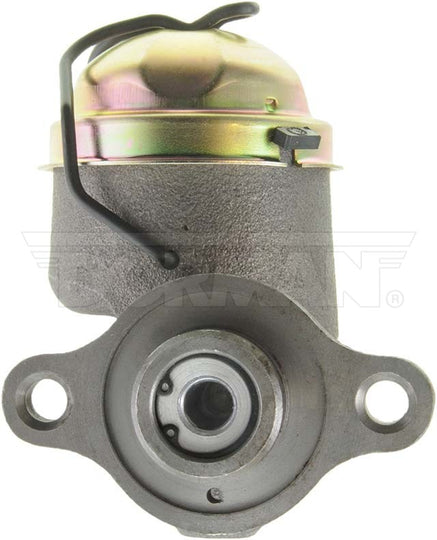 M49202 Brake Master Cylinder Dorman - First Stop Canada
