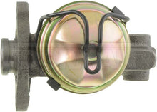 Load image into Gallery viewer, M49202 Brake Master Cylinder Dorman - First Stop Canada