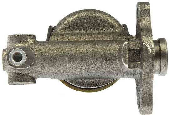 M49202 Brake Master Cylinder Dorman - First Stop Canada