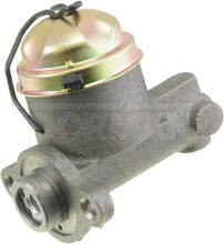 Load image into Gallery viewer, M49202 Brake Master Cylinder Dorman - First Stop Canada
