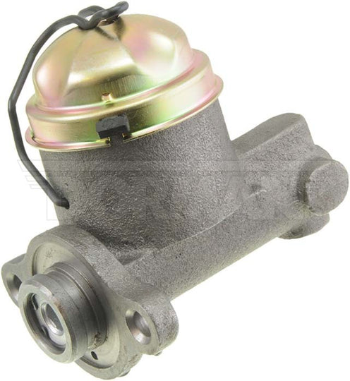 M49202 Brake Master Cylinder Dorman - First Stop Canada
