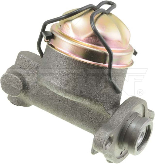 M49202 Brake Master Cylinder Dorman - First Stop Canada