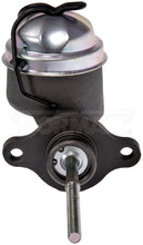 Load image into Gallery viewer, M49212 Brake Master Cylinder Dorman - First Stop Canada