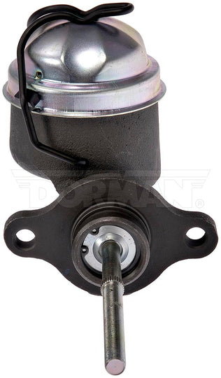 M49212 Brake Master Cylinder Dorman - First Stop Canada