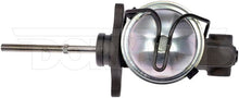 Load image into Gallery viewer, M49212 Brake Master Cylinder Dorman - First Stop Canada