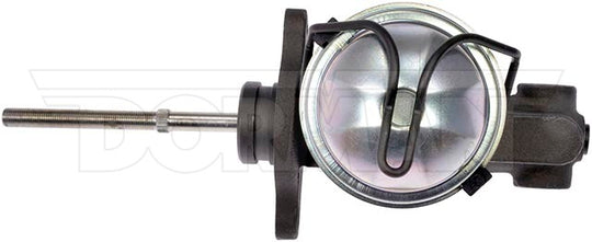 M49212 Brake Master Cylinder Dorman - First Stop Canada