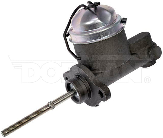 M49212 Brake Master Cylinder Dorman - First Stop Canada