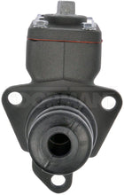 Load image into Gallery viewer, M544 Brake Master Cylinder Dorman - First Stop Canada