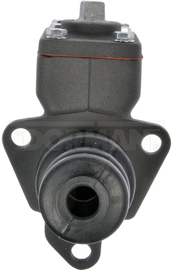 M544 Brake Master Cylinder Dorman - First Stop Canada
