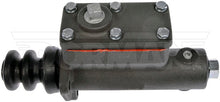 Load image into Gallery viewer, M544 Brake Master Cylinder Dorman - First Stop Canada