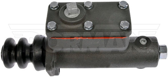 M544 Brake Master Cylinder Dorman - First Stop Canada