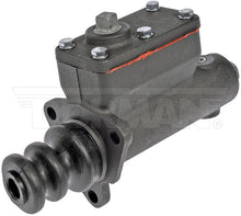Load image into Gallery viewer, M544 Brake Master Cylinder Dorman - First Stop Canada