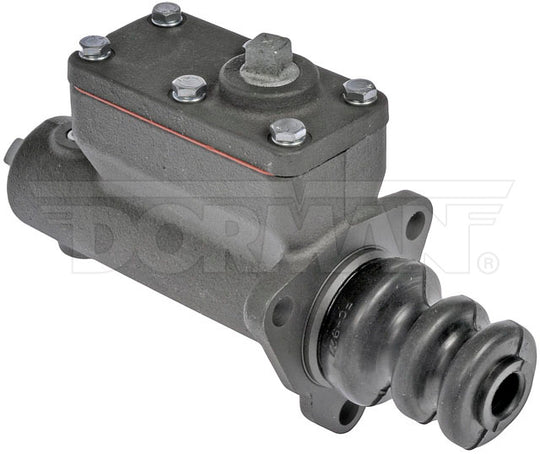 M544 Brake Master Cylinder Dorman - First Stop Canada