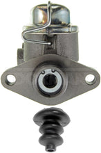 Load image into Gallery viewer, M56193 Brake Master Cylinder Dorman - First Stop Canada