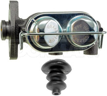 Load image into Gallery viewer, M56193 Brake Master Cylinder Dorman - First Stop Canada