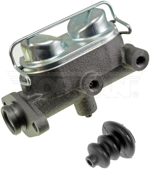M56193 Brake Master Cylinder Dorman - First Stop Canada