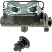 Load image into Gallery viewer, M56193 Brake Master Cylinder Dorman - First Stop Canada