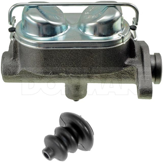 M56193 Brake Master Cylinder Dorman - First Stop Canada