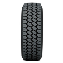 Load image into Gallery viewer, 556230 225/70R19.5 Toyo M608 125N Toyo Tires Canada