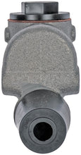 Load image into Gallery viewer, M6086 Brake Master Cylinder Dorman - First Stop Canada