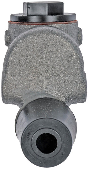 M6086 Brake Master Cylinder Dorman - First Stop Canada