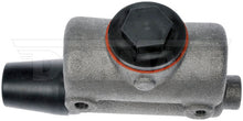 Load image into Gallery viewer, M6086 Brake Master Cylinder Dorman - First Stop Canada