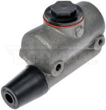 Load image into Gallery viewer, M6086 Brake Master Cylinder Dorman - First Stop Canada