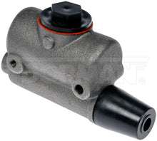 Load image into Gallery viewer, M6086 Brake Master Cylinder Dorman - First Stop Canada