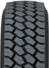 Load image into Gallery viewer, 556170 225/70R19.5 Toyo M608Z 128N Toyo Tires Canada