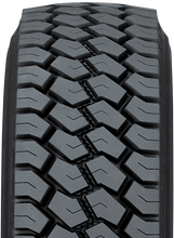 Load image into Gallery viewer, 556120 285/70R19.5 Toyo M608Z 145L Toyo Tires Canada