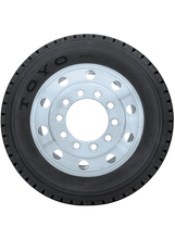 Load image into Gallery viewer, 316080 215/75R17.5 Toyo M608Z 124L Toyo Tires Canada