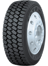 Load image into Gallery viewer, 316080 215/75R17.5 Toyo M608Z 124L Toyo Tires Canada