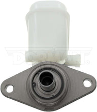Load image into Gallery viewer, M630000 Brake Master Cylinder Dorman - First Stop Canada