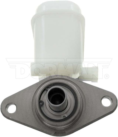 M630000 Brake Master Cylinder Dorman - First Stop Canada