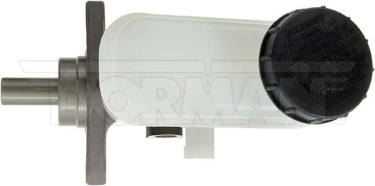 M630000 Brake Master Cylinder Dorman - First Stop Canada