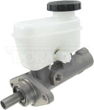 Load image into Gallery viewer, M630000 Brake Master Cylinder Dorman - First Stop Canada