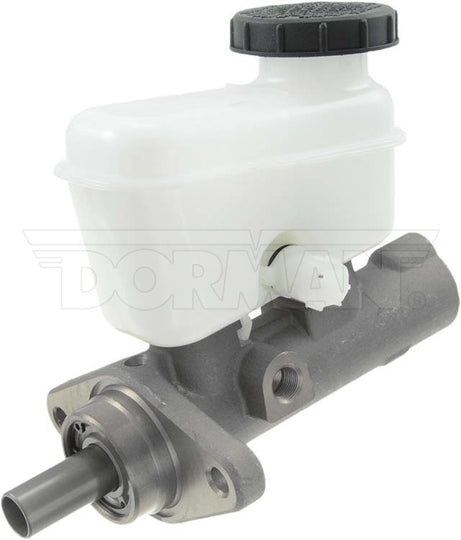 M630000 Brake Master Cylinder Dorman - First Stop Canada