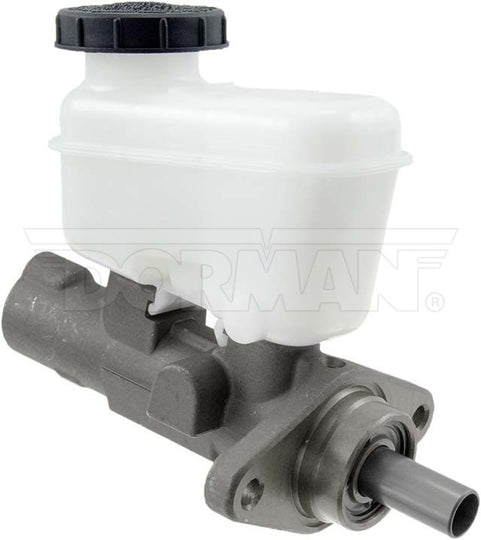 M630000 Brake Master Cylinder Dorman - First Stop Canada