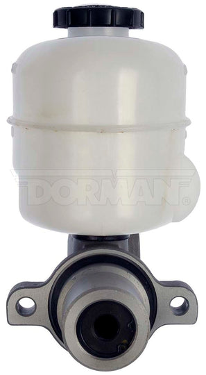 M630001 Brake Master Cylinder Dorman - First Stop Canada