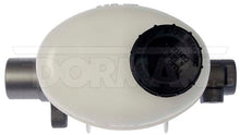 Load image into Gallery viewer, M630001 Brake Master Cylinder Dorman - First Stop Canada